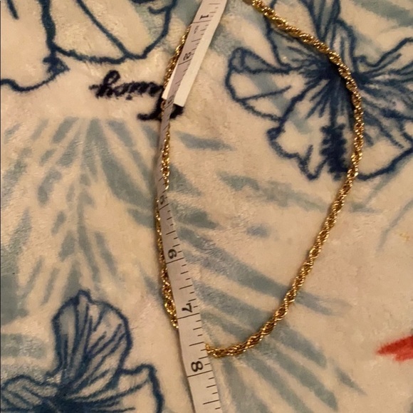 Statement Necklace - Picture 4 of 4